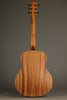 Taylor GS Mini-e Mahogany Acoustic Electric Guitar - New