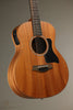 Taylor GS Mini-e Mahogany Acoustic Electric Guitar - New