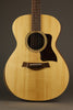 Taylor Academy 12 Acoustic Guitar - New