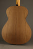 Taylor Academy 12 Acoustic Guitar - New