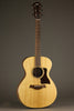 Taylor Academy 12 Acoustic Guitar - New