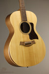 Taylor Academy 12 Acoustic Guitar - New