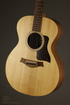 Taylor Academy 12 Acoustic Guitar - New