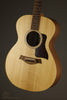 Taylor Academy 12 Acoustic Guitar - New