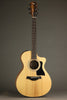 Taylor 112ce Acoustic Electric Guitar - New