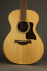 Taylor Academy 12e Acoustic Electric Guitar - New