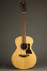 Taylor Academy 12e Acoustic Electric Guitar - New