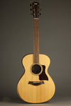 Taylor Academy 12e Acoustic Electric Guitar - New