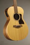 Taylor Guitars Academy 12e Steel String Acoustic Guitar - New