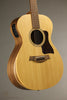 Taylor Academy 12e Acoustic Electric Guitar - New