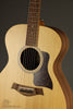 Taylor Academy 12e Acoustic Electric Guitar - New