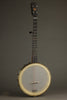 Pisgah Banjo Co. Rambler 12" A-Scale 5-String - New