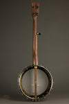 Pisgah Banjo Co. Rambler 12" A-Scale 5-String - New