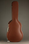 New World Player P650 Spruce Classical Guitar - New