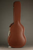 New World Player P650 Spruce Classical Guitar - New