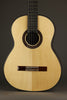 New World Player P650 Spruce Classical Guitar - New