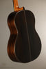 New World Player P650 Spruce Classical Guitar - New