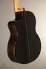 New World Estudio E650 Cedar Fingerstyle Classical - New