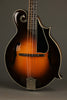 Northfield S Series NFS-F5A LTD Mandolin - New