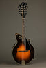 Northfield S Series NFS-F5A Limited Mandolin - New