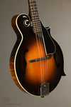 Northfield S Series NFS-F5A Limited Mandolin - New