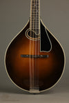 Northfield A4 Special NFMSP-A4 Light Leatherburst Mandolin - New