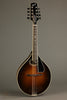 Northfield A4 Special NFMSP-A4 Light Leatherburst Mandolin - New