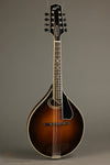 Northfield A4 Special NFMSP-A4 Mandolin - New