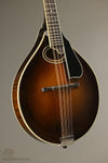 Northfield A4 Special NFMSP-A4 Light Leatherburst Mandolin - New