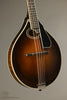 Northfield A4 Special NFMSP-A4 Light Leatherburst Mandolin - New