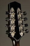 Northfield A4 Special NFMSP-A4 Mandolin - New