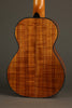 Kamaka HF-2 Deluxe 2 Concert Ukulele - New