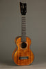 Kamaka HF-2 Deluxe 2 Concert Ukulele - New