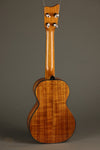 Kamaka HF-2 Deluxe 2 Concert Ukulele - New