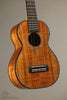 Kamaka HF-2 Deluxe 2 Concert Ukulele - New