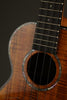 Kamaka HF-2 Deluxe 2 Concert Ukulele - New