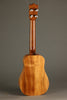 Kamaka HB-2 D Concert Bell Shape Deluxe Ukulele - New