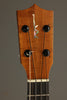 Kamaka HB-2 D Concert Bell Shape Deluxe Ukulele - New