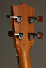 Kamaka HF-3 DC Deluxe Cedar Top Tenor Ukulele - New