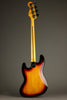 Squier Classic Vibe '60s Jazz Bass®, Laurel Fingerboard, 3-Color Sunburst - New