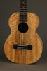 Kamaka HF-3 Mango Tenor Ukulele - New