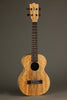 Kamaka HF-3 Mango Tenor Ukulele - New