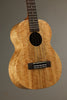 Kamaka HF-3 Mango Tenor Ukulele - New