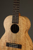 Kamaka HF-3 Mango Tenor Ukulele - New