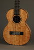 Kamaka HF-3 D Mango Tenor Ukulele - New