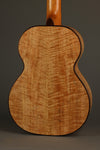 Kamaka HF-3 D Mango Tenor Ukulele - New