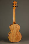 Kamaka HF-3 D Mango Tenor Ukulele - New