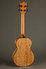 Kamaka HF-3 D Mango Tenor Ukulele - New