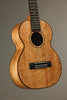 Kamaka HF-3 D Mango Tenor Ukulele - New