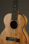 Kamaka HF-3 D Mango Tenor Ukulele - New